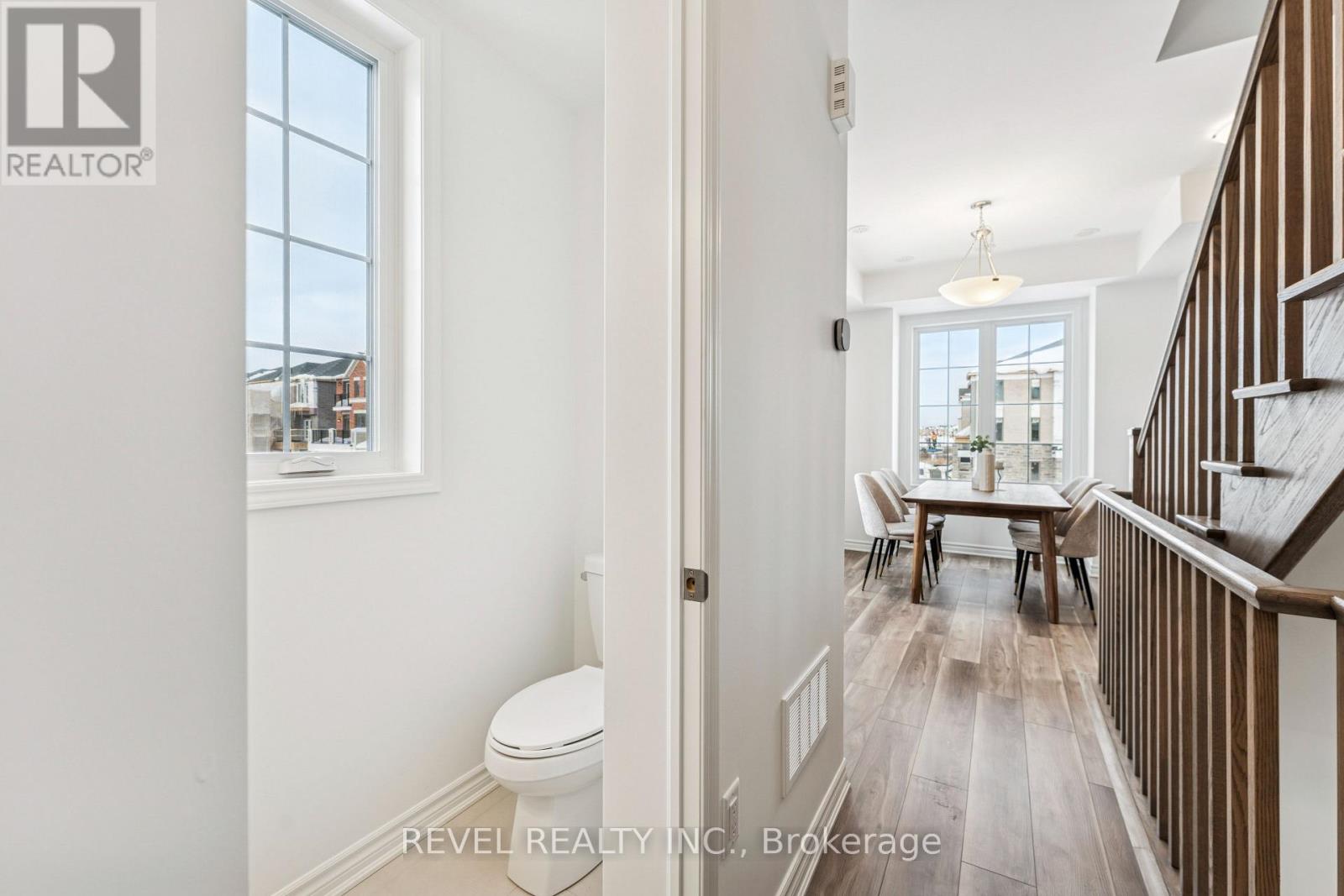 55 Vickerman Street, Brampton (Northwest Brampton), Ontario  L7A 5M7 - Photo 23 - W12750652