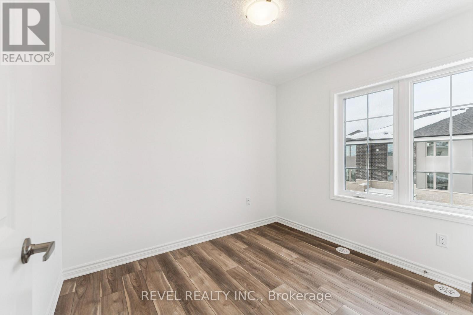 55 Vickerman Street, Brampton (Northwest Brampton), Ontario  L7A 5M7 - Photo 27 - W12750652