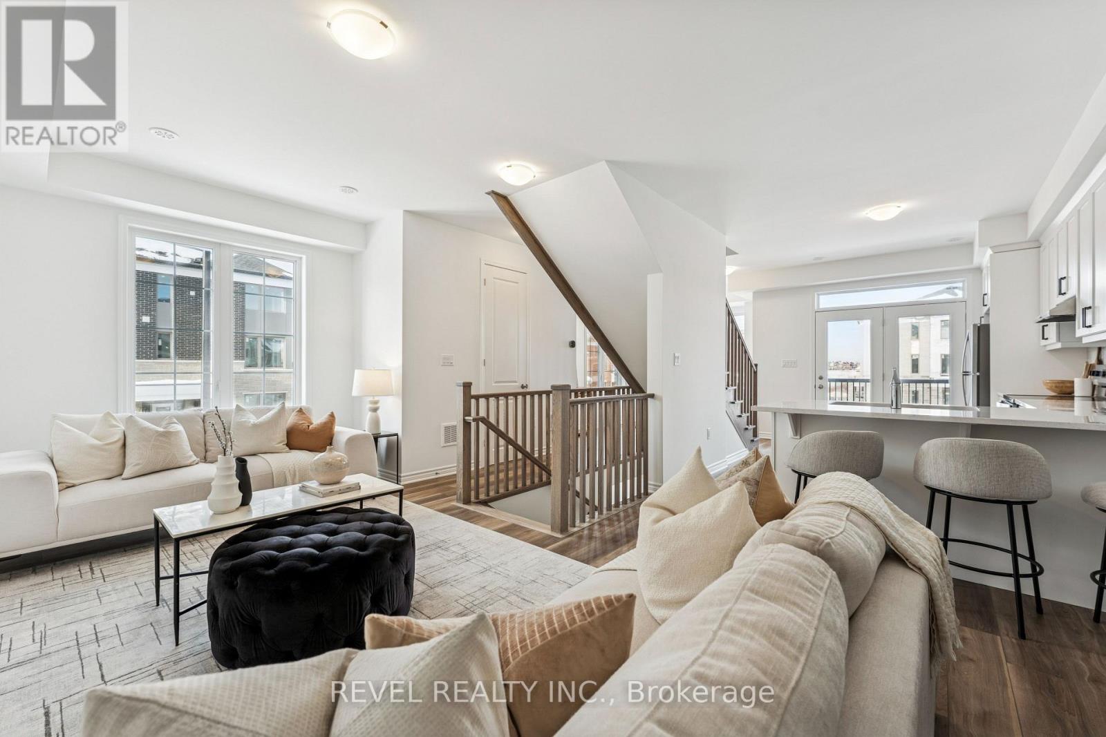 55 Vickerman Street, Brampton (Northwest Brampton), Ontario  L7A 5M7 - Photo 10 - W12750652