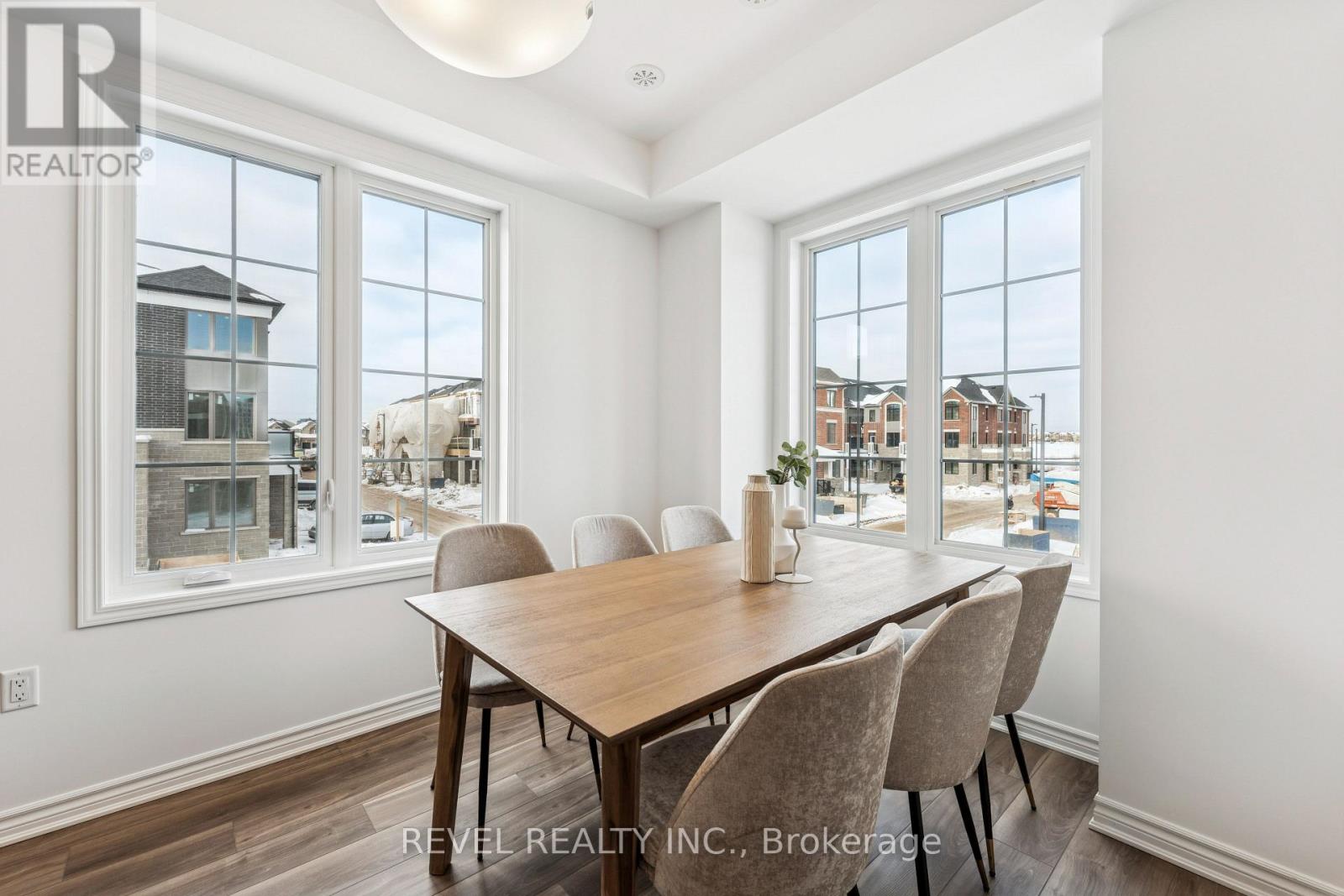 55 Vickerman Street, Brampton (Northwest Brampton), Ontario  L7A 5M7 - Photo 18 - W12750652