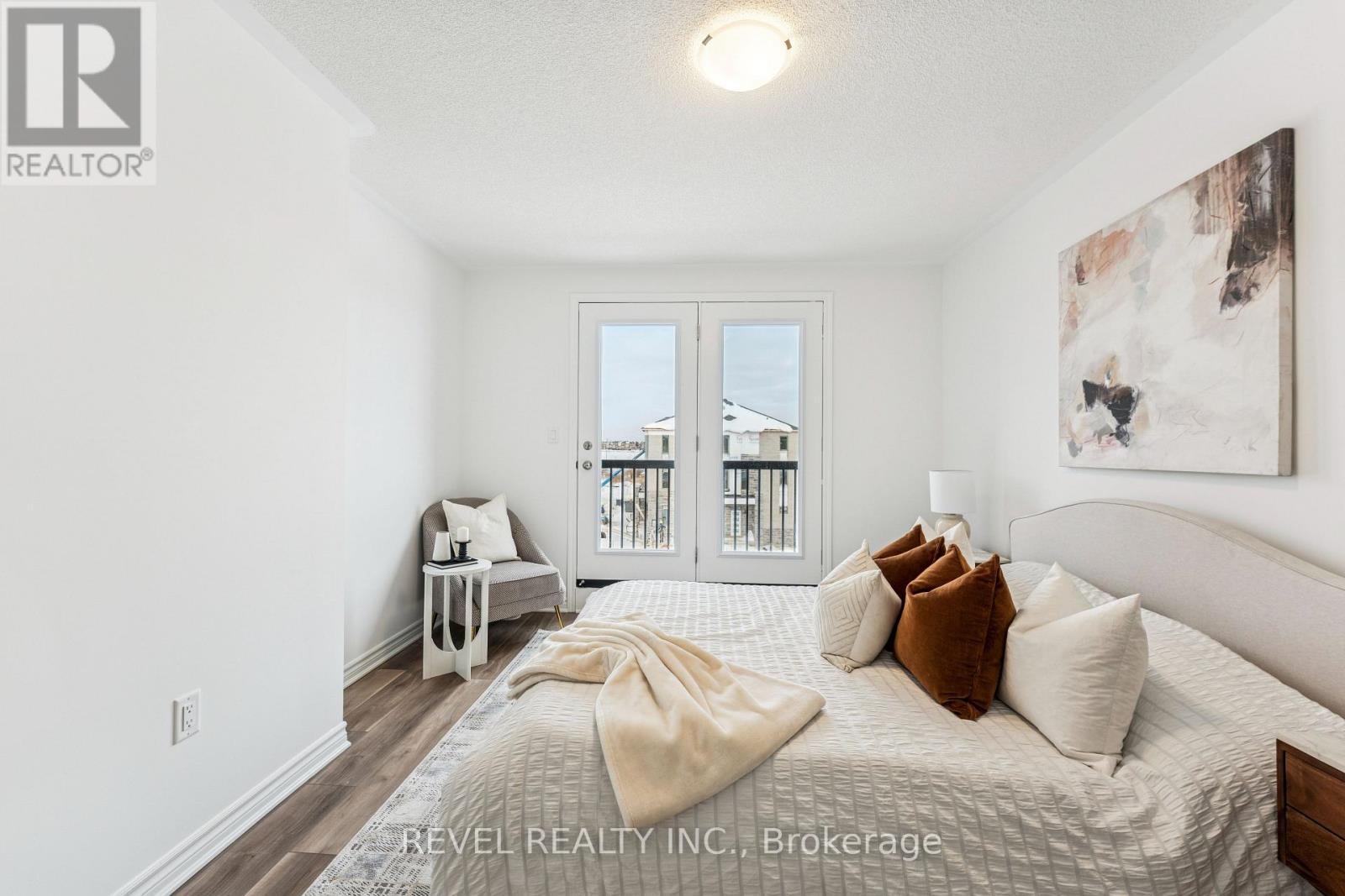 55 Vickerman Street, Brampton (Northwest Brampton), Ontario  L7A 5M7 - Photo 25 - W12750652