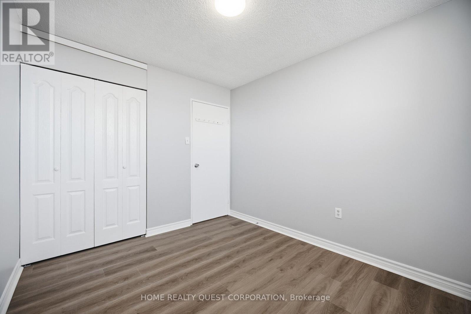 1804 - 966 Inverhouse Drive, Mississauga, Ontario  L5J 4B6 - Photo 25 - W12752380