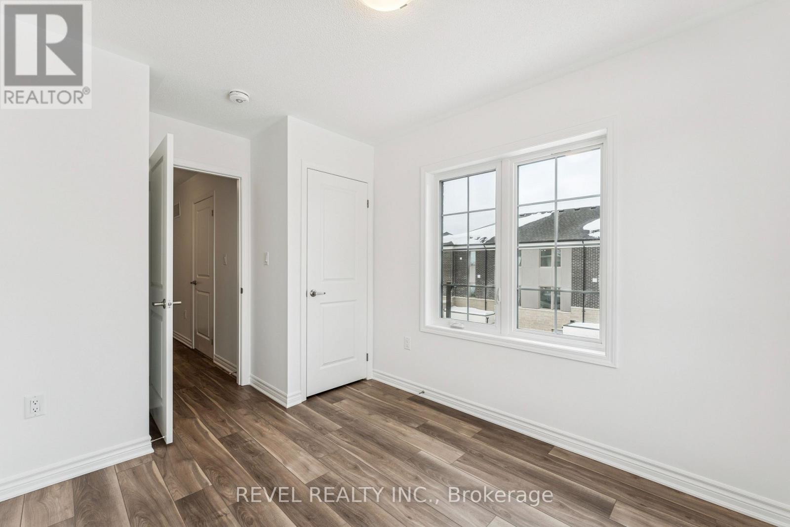 55 Vickerman Street, Brampton (Northwest Brampton), Ontario  L7A 5M7 - Photo 30 - W12750652