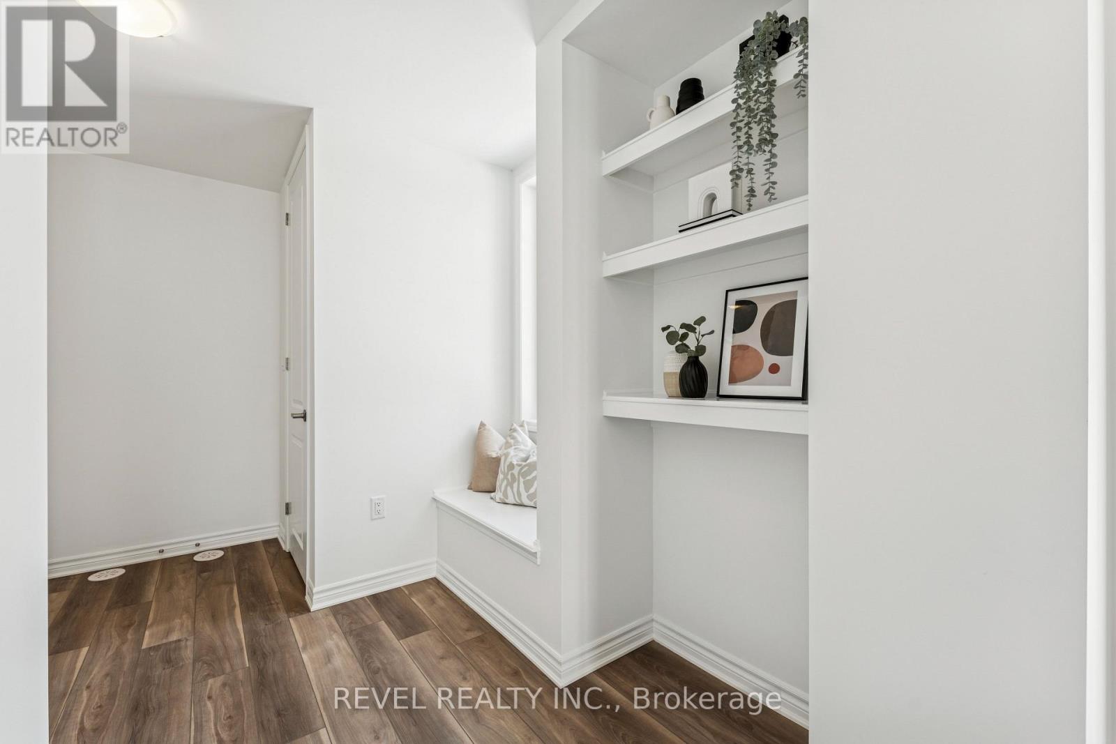 55 Vickerman Street, Brampton (Northwest Brampton), Ontario  L7A 5M7 - Photo 4 - W12750652