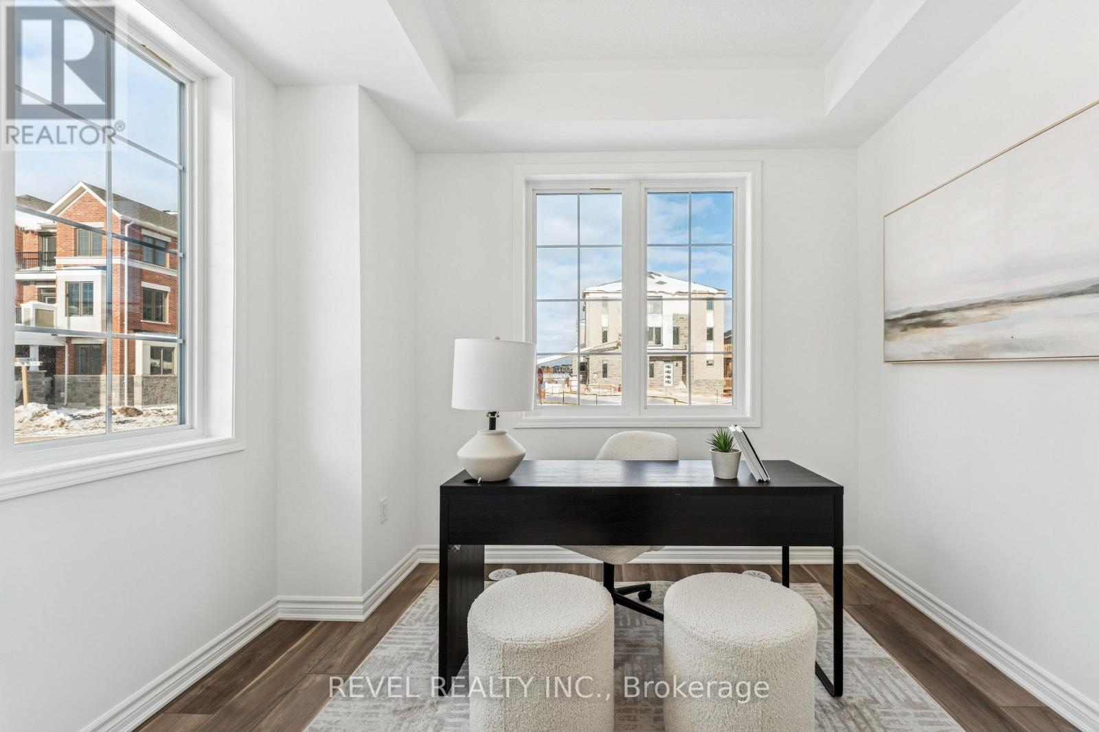 55 Vickerman Street, Brampton (Northwest Brampton), Ontario  L7A 5M7 - Photo 6 - W12750652