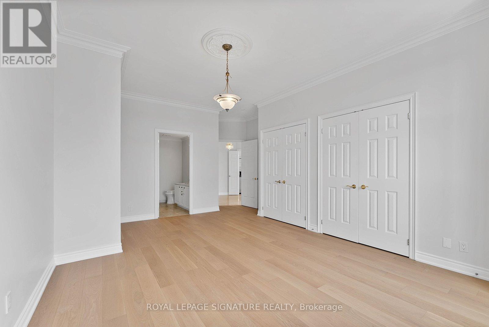 611 - 3085 Bloor Street W, Toronto (Stonegate-Queensway), Ontario  M8X 1C9 - Photo 15 - W12750944