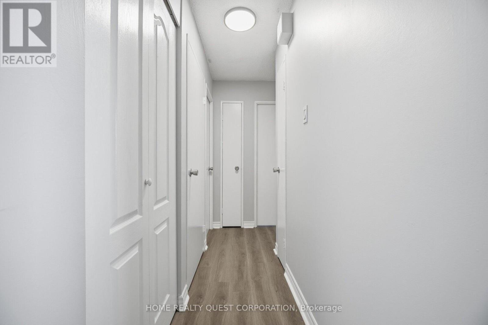 1804 - 966 Inverhouse Drive, Mississauga, Ontario  L5J 4B6 - Photo 16 - W12752380