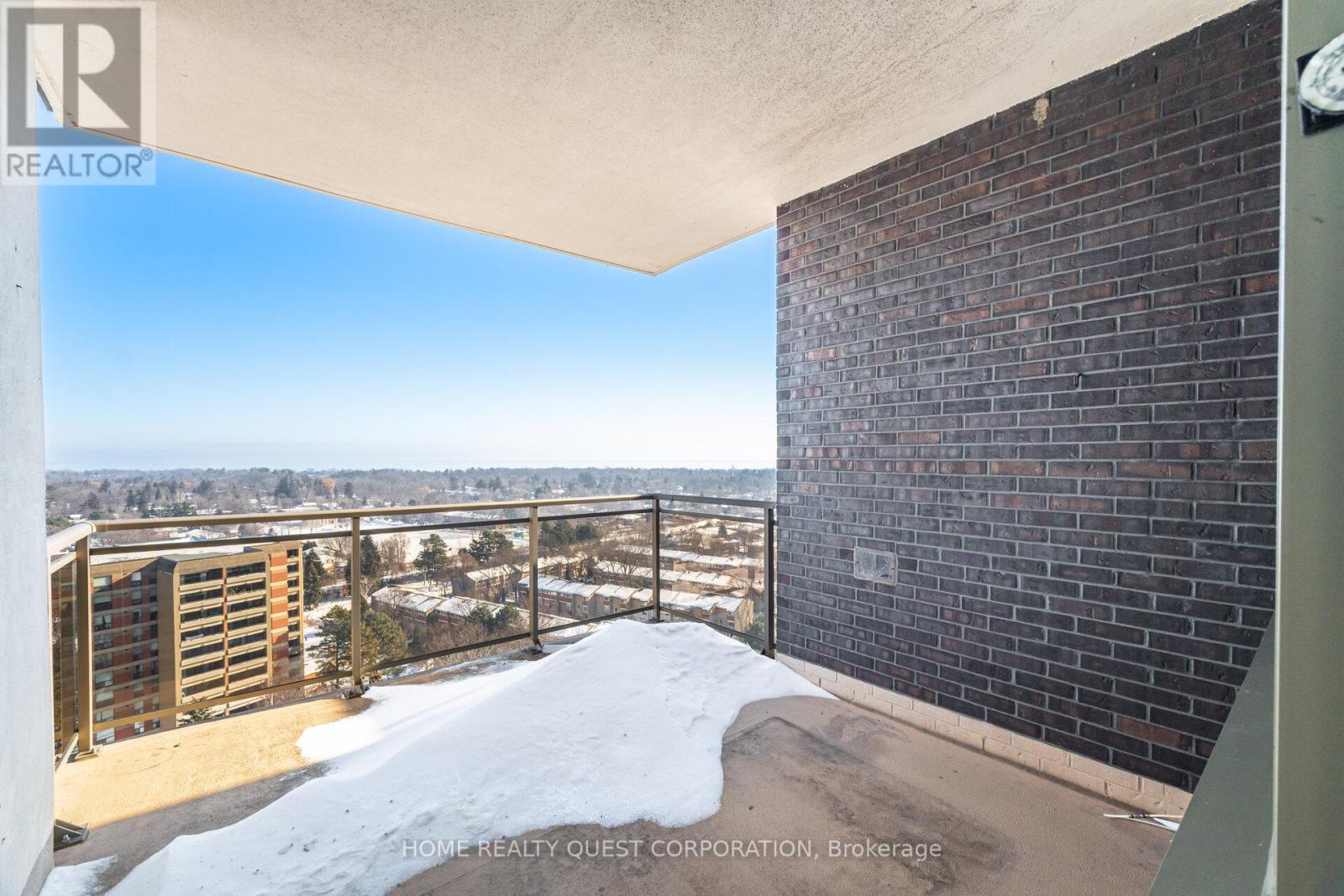 1804 - 966 Inverhouse Drive, Mississauga, Ontario  L5J 4B6 - Photo 29 - W12752380