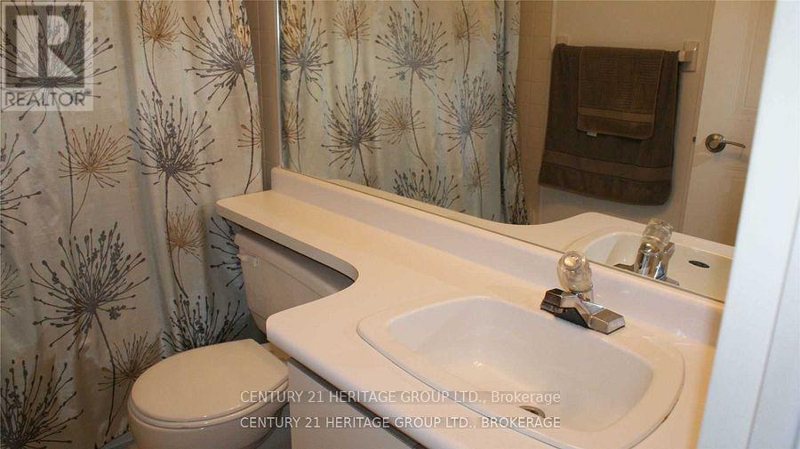 801 - 1500 Grazia Court, Mississauga, Ontario  L4W 4Z9 - Photo 24 - W12750032