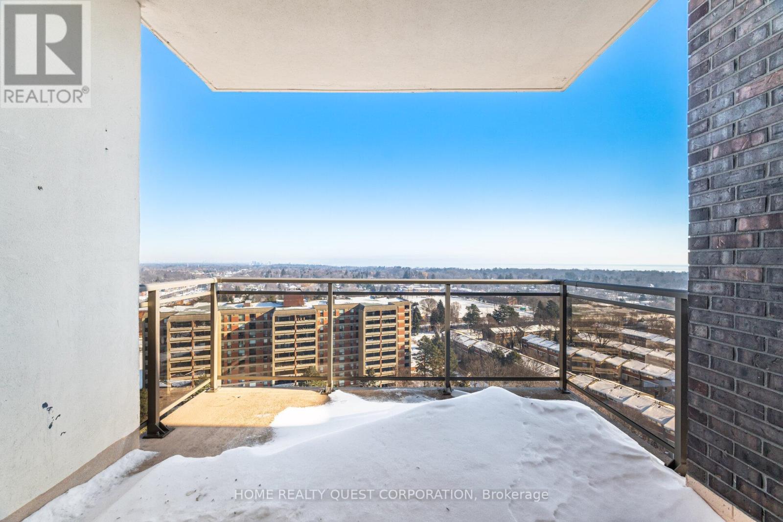 1804 - 966 Inverhouse Drive, Mississauga, Ontario  L5J 4B6 - Photo 30 - W12752380