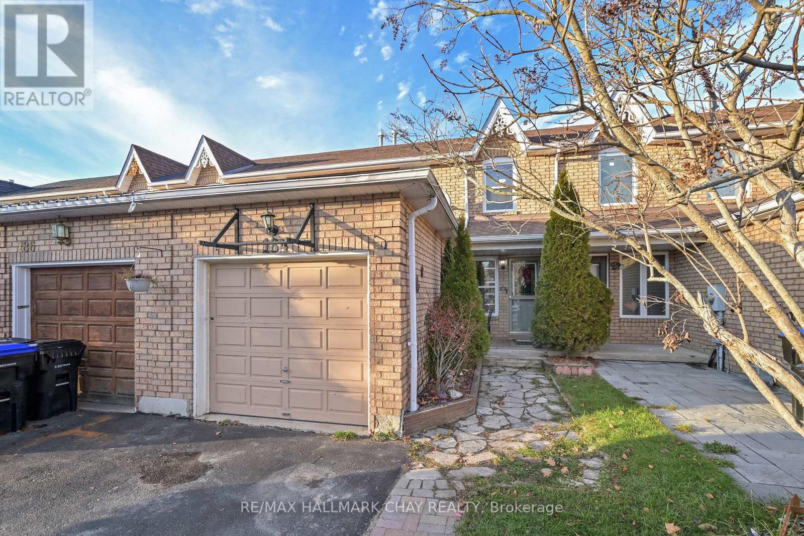 184 HEYDON AVENUE, new tecumseth (alliston), Ontario