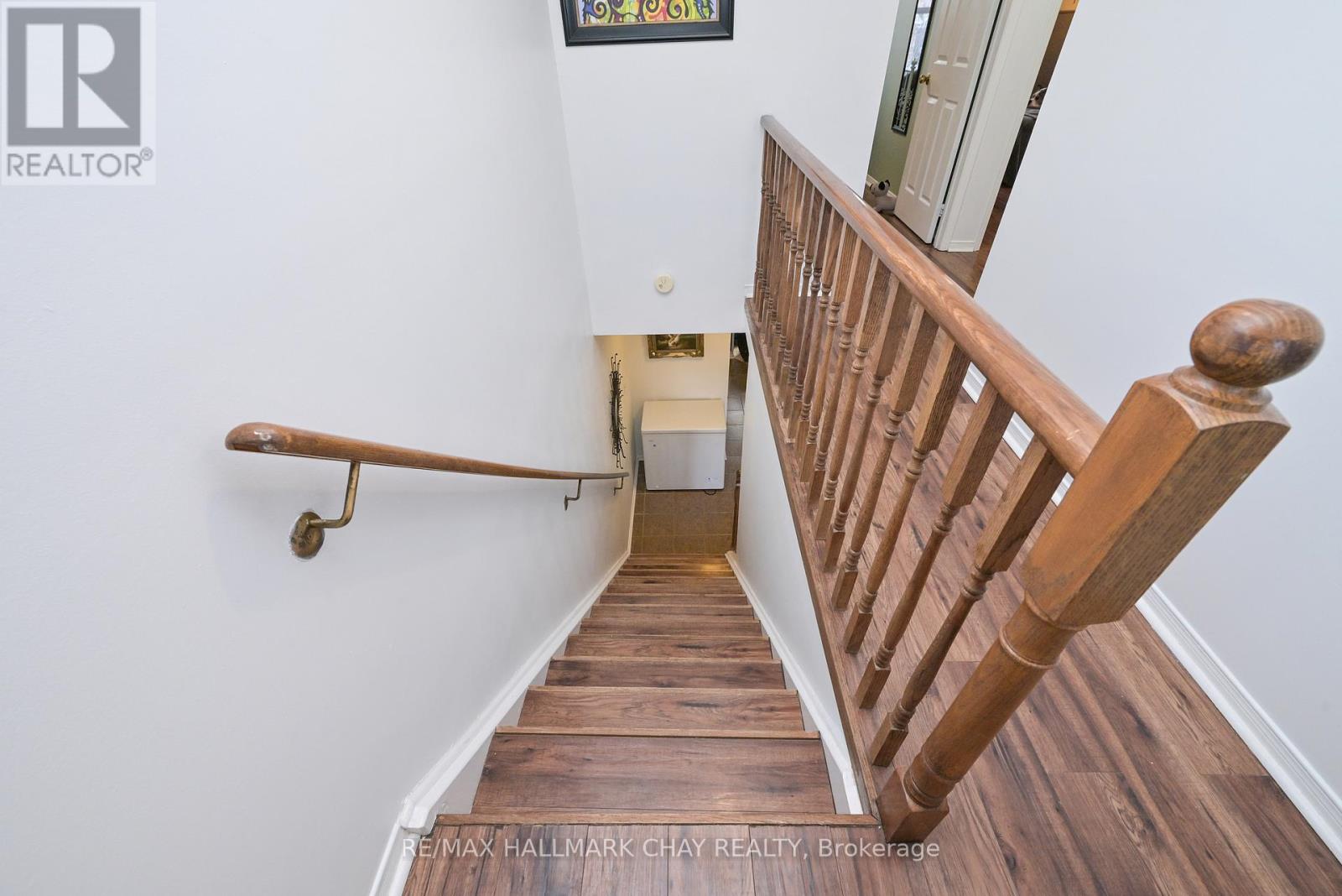 184 Heydon Avenue, New Tecumseth (Alliston), Ontario  L0M 1A0 - Photo 11 - N12759060