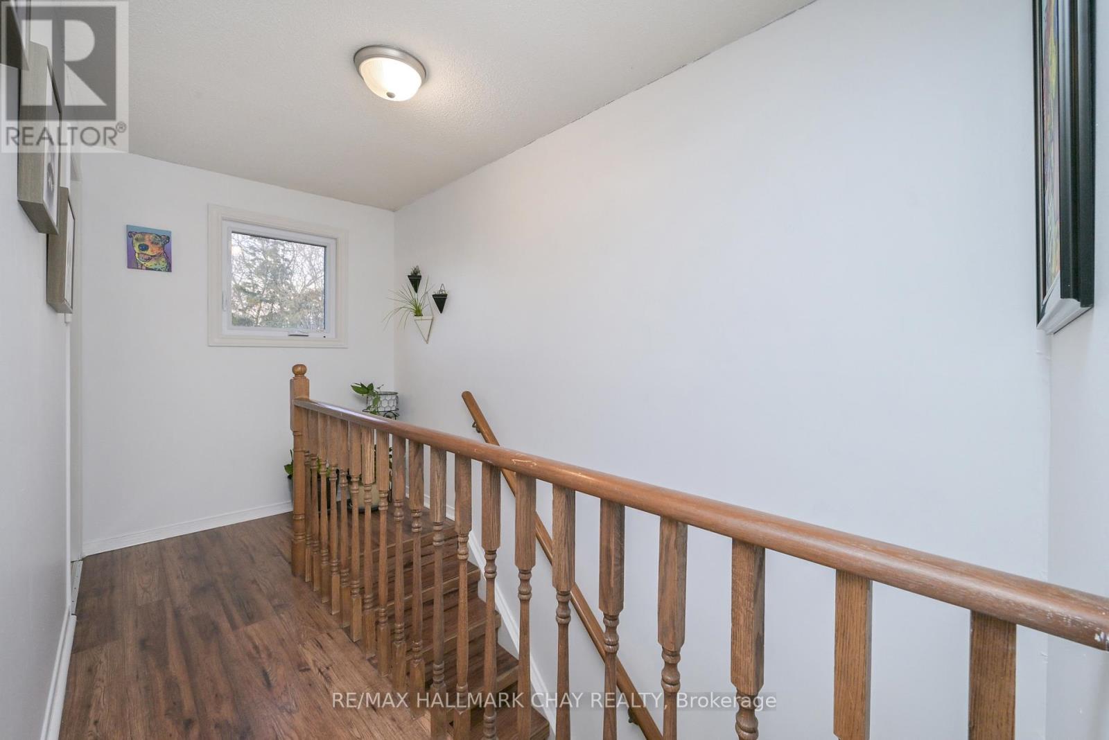 184 Heydon Avenue, New Tecumseth (Alliston), Ontario  L0M 1A0 - Photo 12 - N12759060