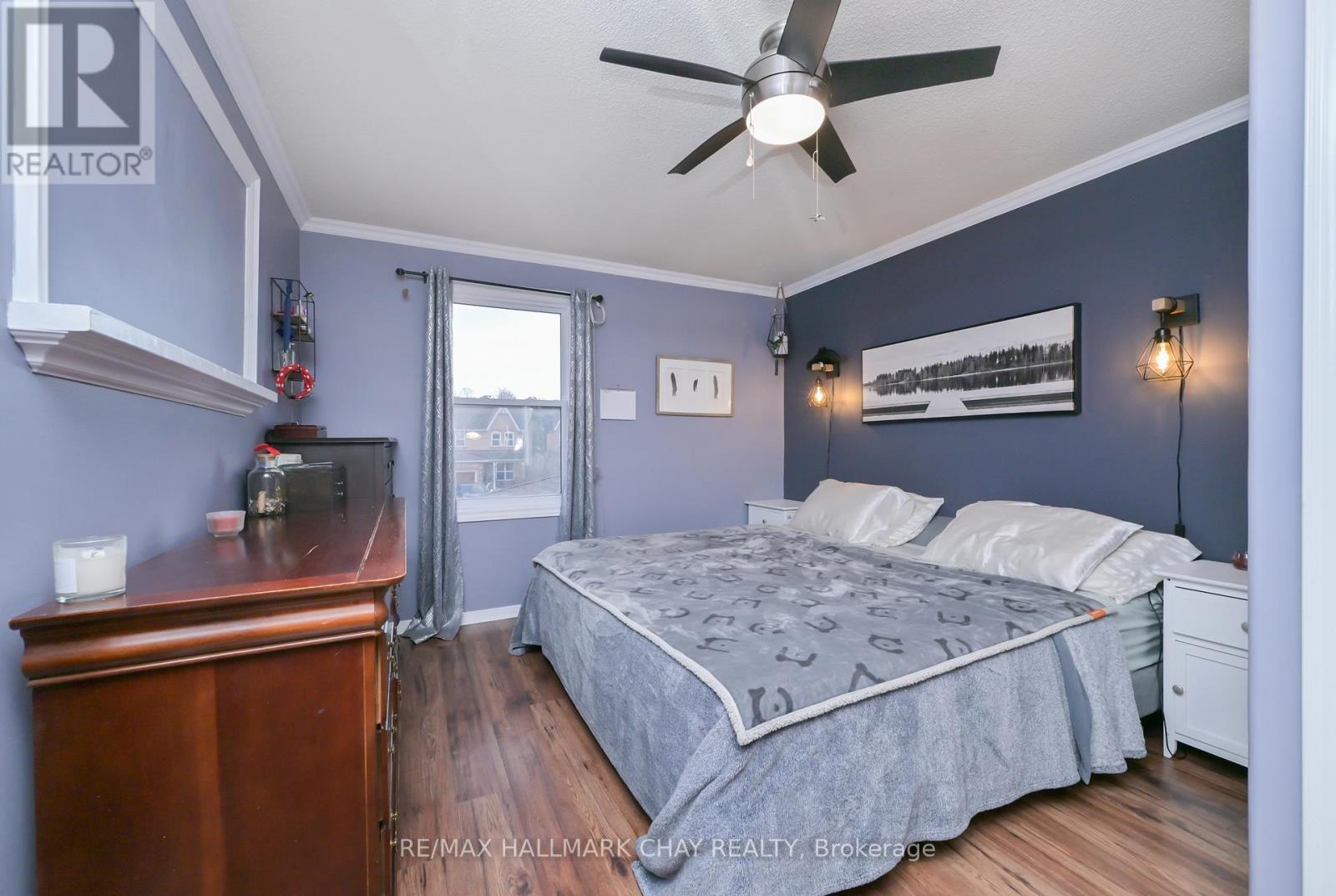 184 Heydon Avenue, New Tecumseth (Alliston), Ontario  L0M 1A0 - Photo 13 - N12759060