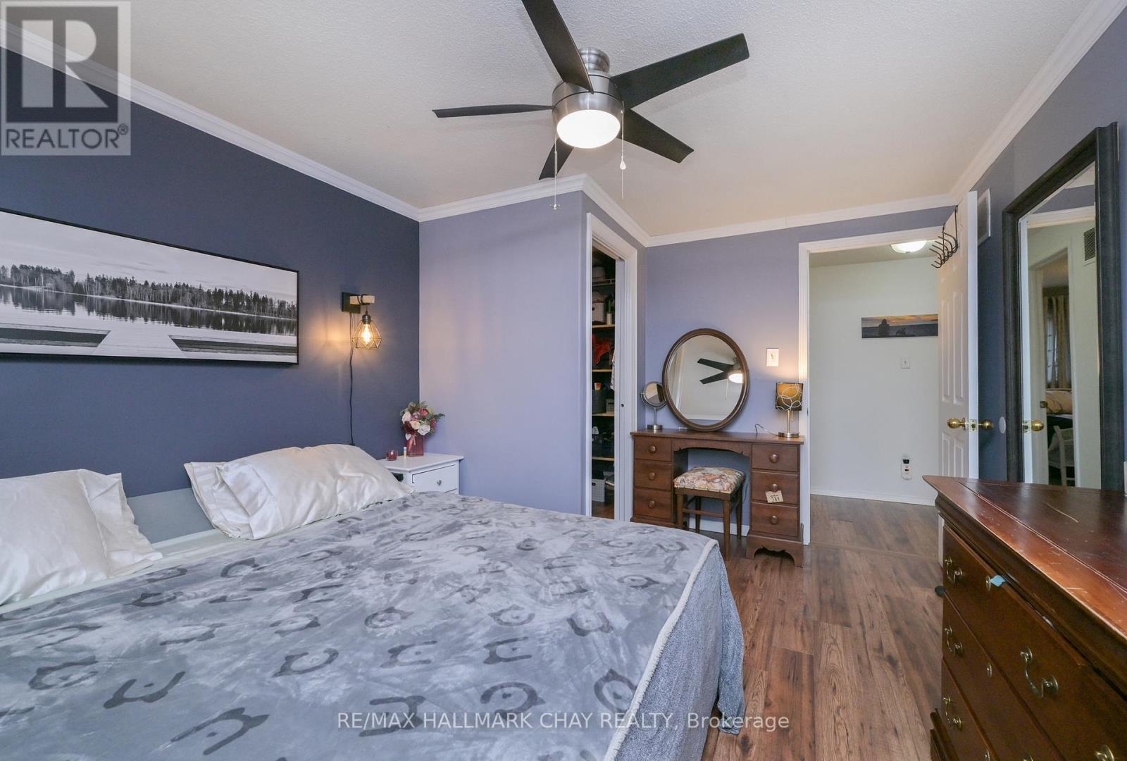 184 Heydon Avenue, New Tecumseth (Alliston), Ontario  L0M 1A0 - Photo 14 - N12759060