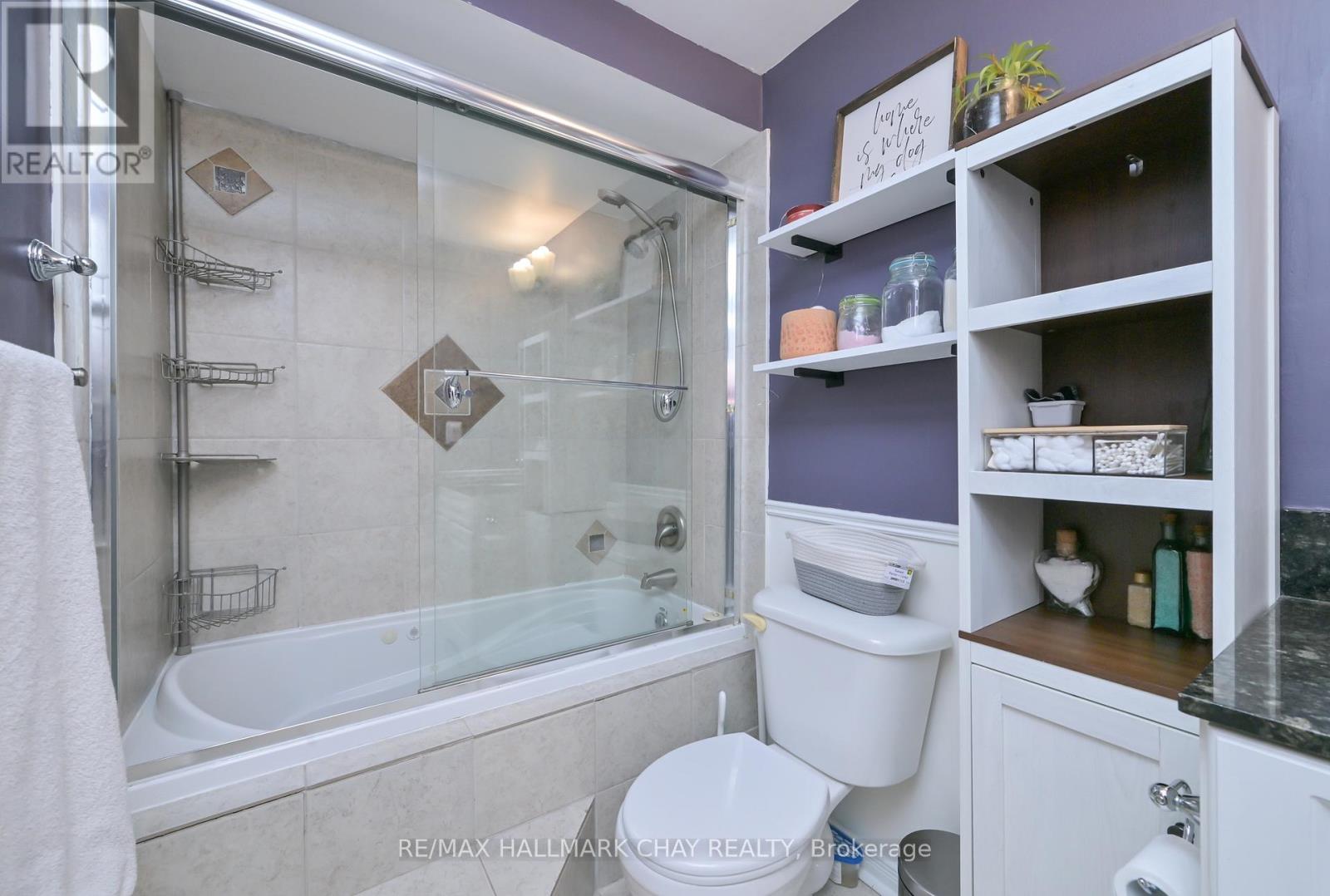 184 Heydon Avenue, New Tecumseth (Alliston), Ontario  L0M 1A0 - Photo 15 - N12759060