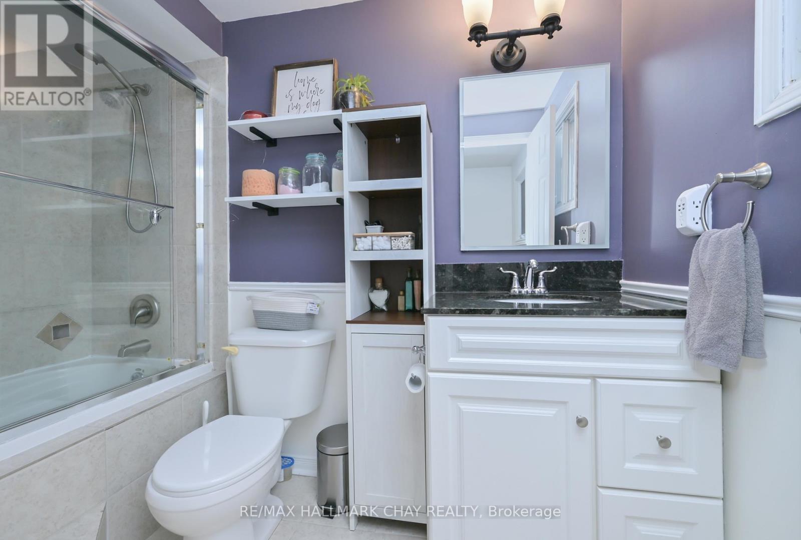 184 Heydon Avenue, New Tecumseth (Alliston), Ontario  L0M 1A0 - Photo 16 - N12759060