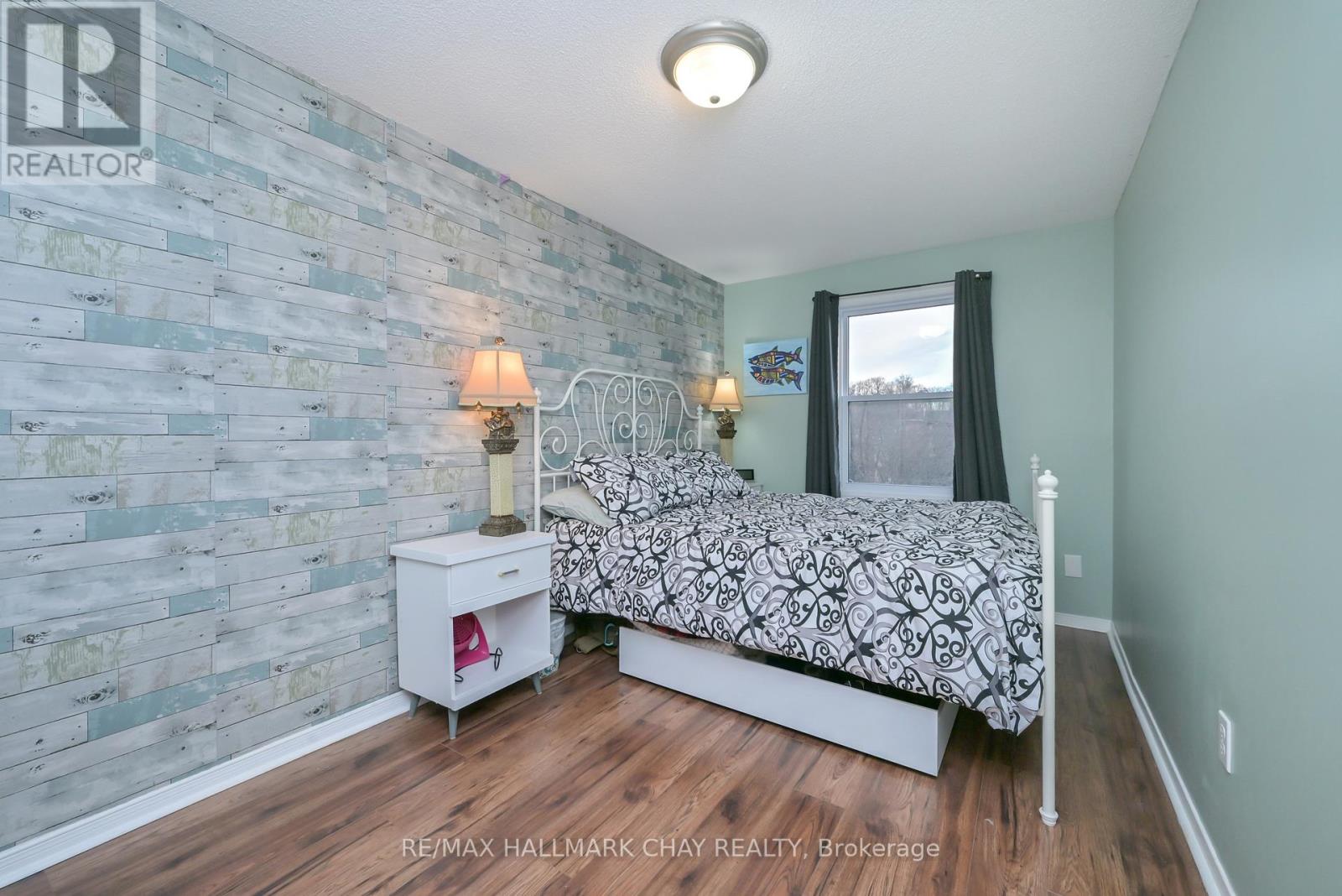 184 Heydon Avenue, New Tecumseth (Alliston), Ontario  L0M 1A0 - Photo 17 - N12759060