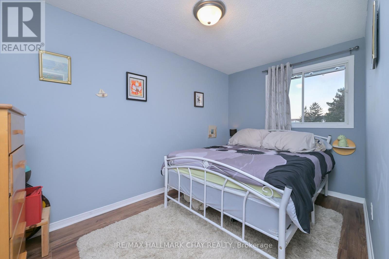 184 Heydon Avenue, New Tecumseth (Alliston), Ontario  L0M 1A0 - Photo 18 - N12759060