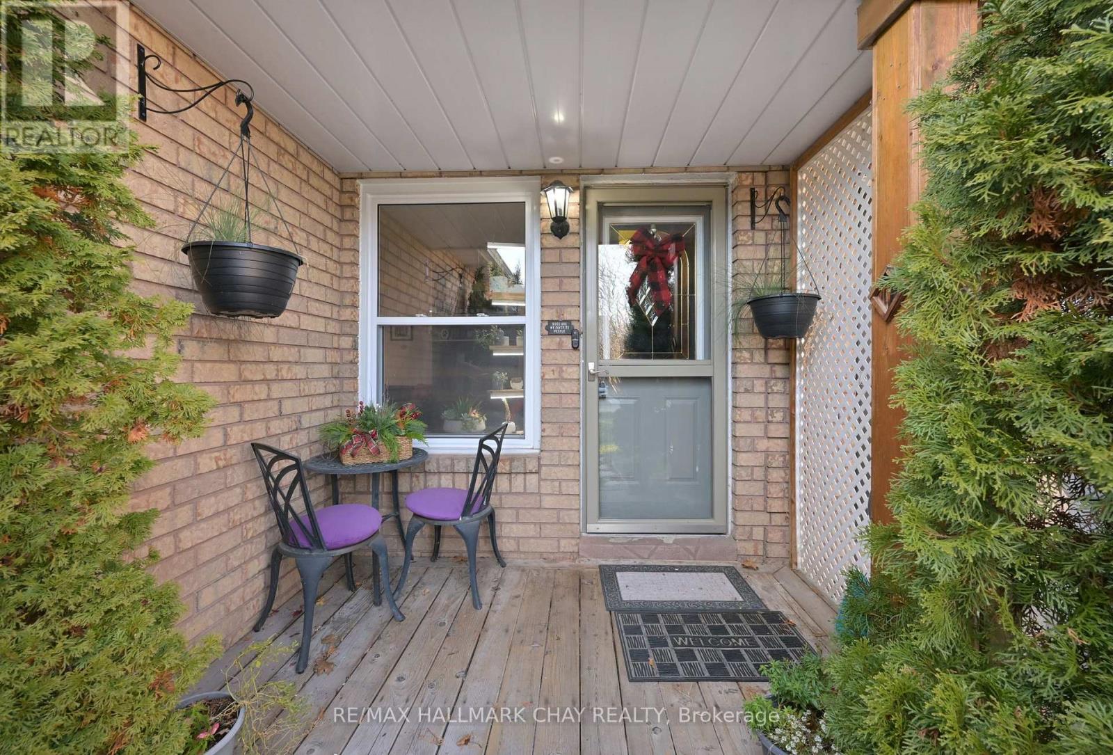 184 Heydon Avenue, New Tecumseth (Alliston), Ontario  L0M 1A0 - Photo 2 - N12759060