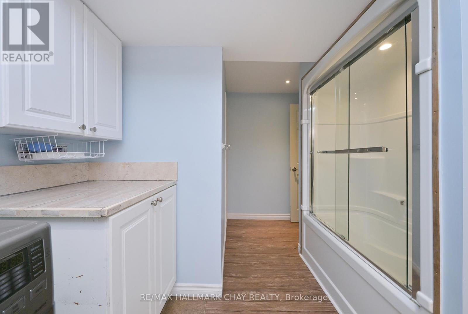 184 Heydon Avenue, New Tecumseth (Alliston), Ontario  L0M 1A0 - Photo 25 - N12759060