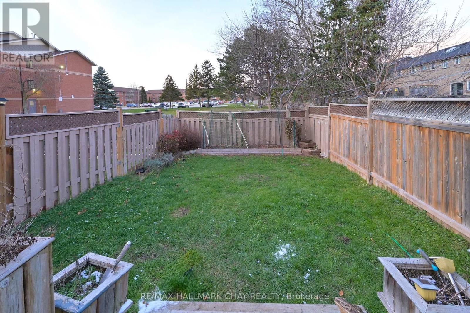 184 Heydon Avenue, New Tecumseth (Alliston), Ontario  L0M 1A0 - Photo 27 - N12759060