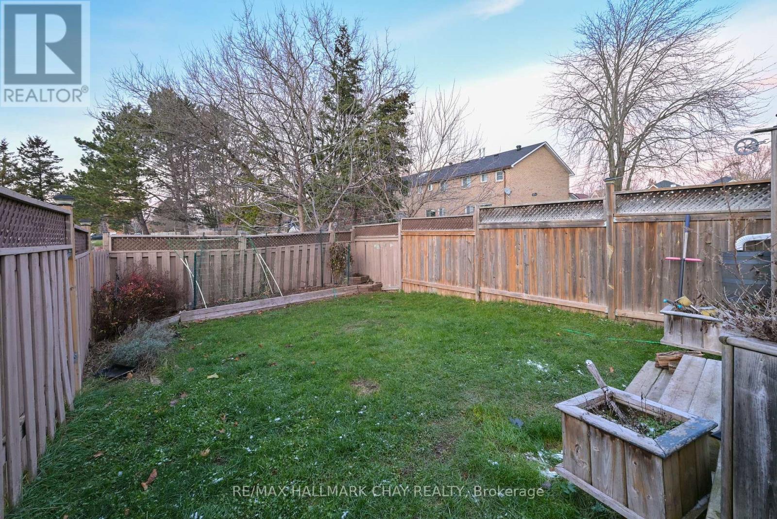 184 Heydon Avenue, New Tecumseth (Alliston), Ontario  L0M 1A0 - Photo 29 - N12759060