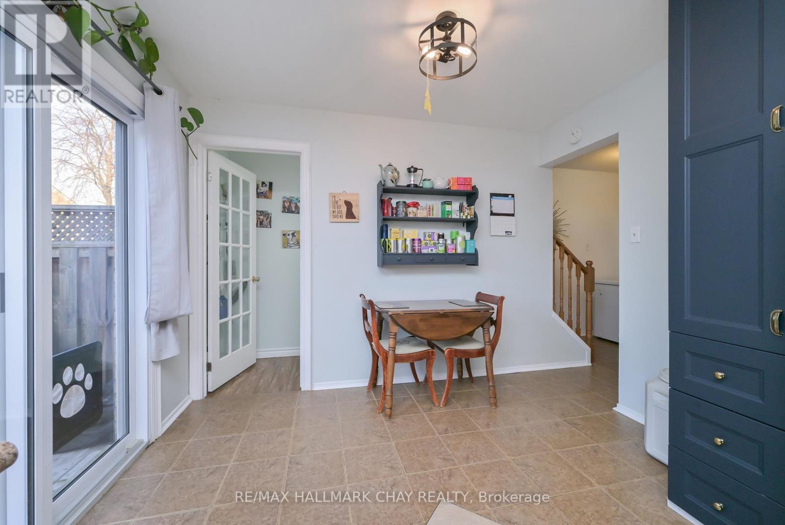 184 Heydon Avenue, New Tecumseth (Alliston), Ontario  L0M 1A0 - Photo 6 - N12759060