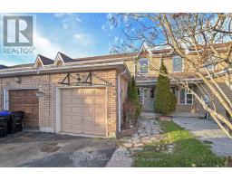 184 HEYDON AVENUE, New Tecumseth, Ontario