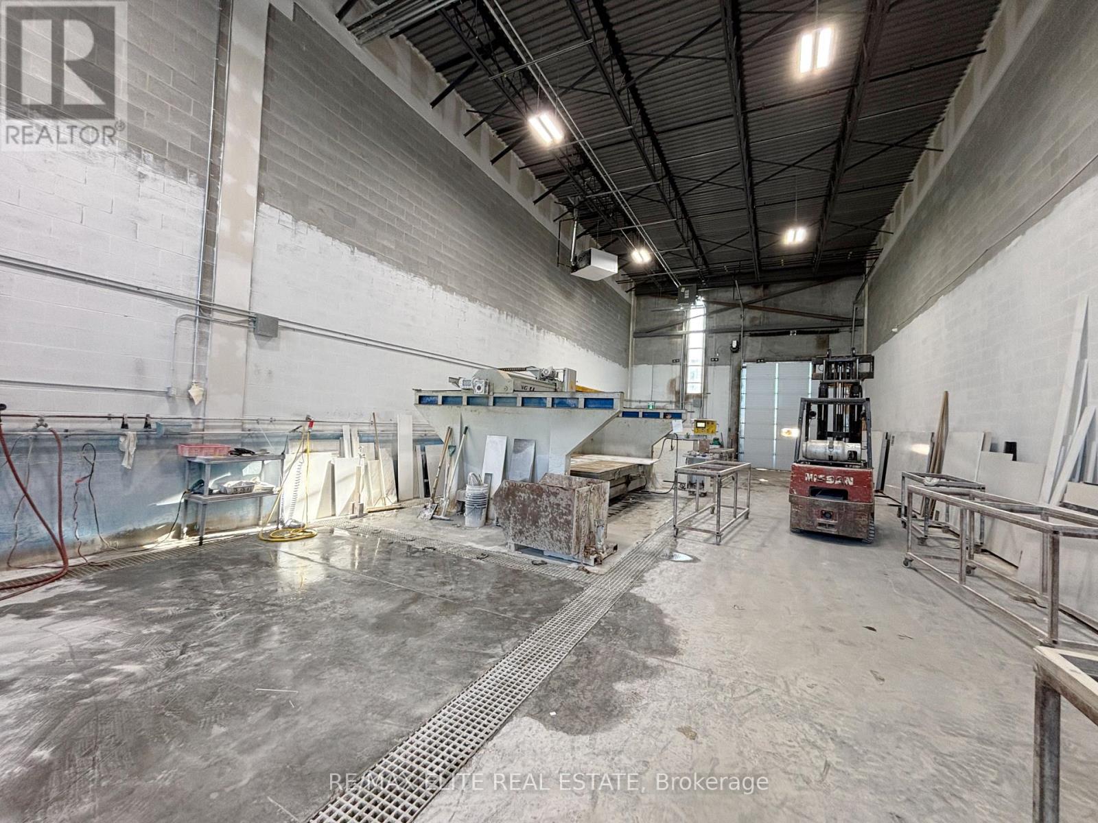 4 - 10952 Woodbine Avenue, Markham, Ontario  L6C 0H9 - Photo 2 - N12759062