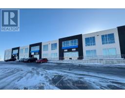 4 - 10952 WOODBINE AVENUE, Markham, Ontario