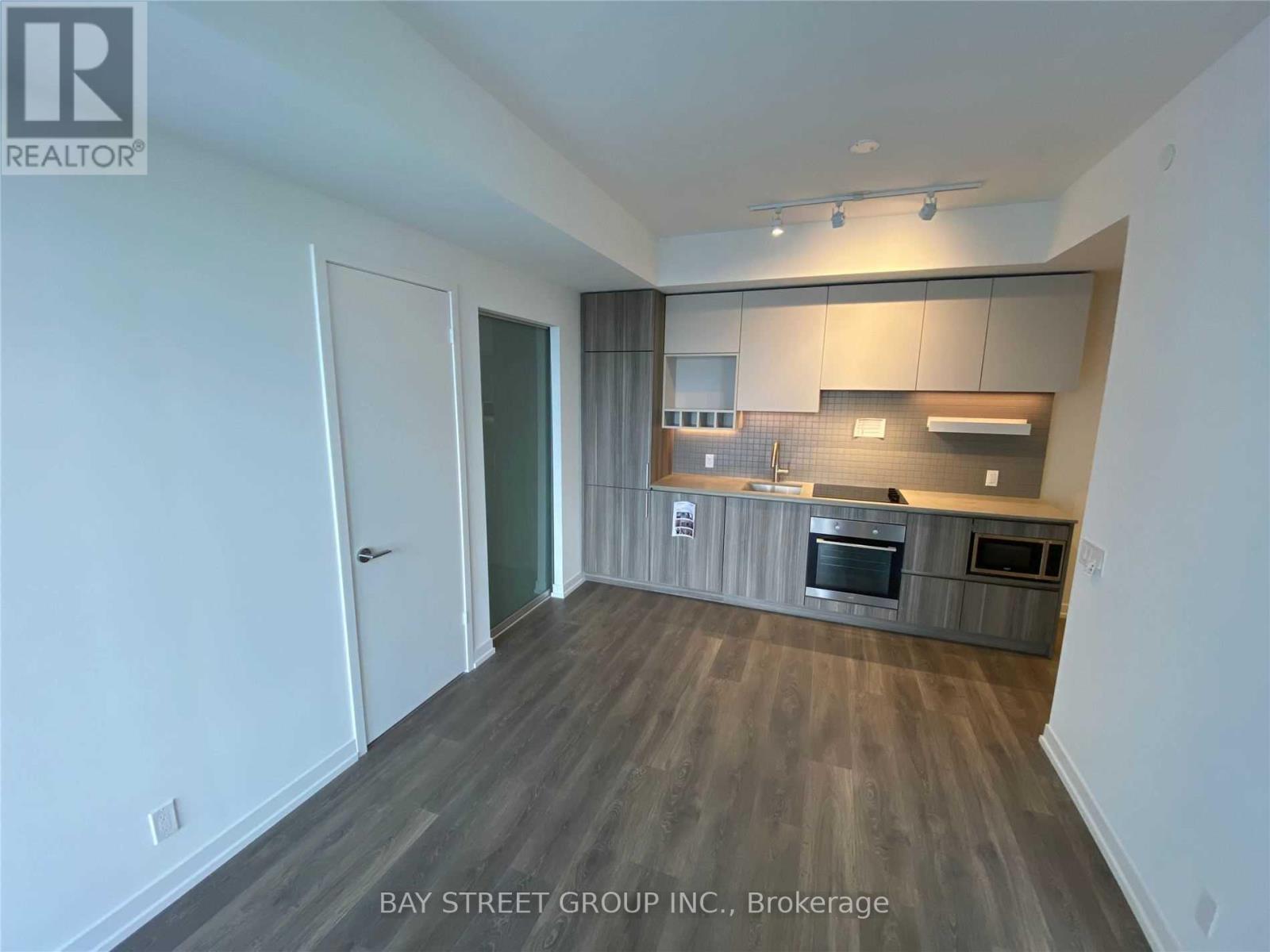 3212 - 5 Buttermill Avenue, Vaughan, Ontario  L4K 0J5 - Photo 11 - N12759092