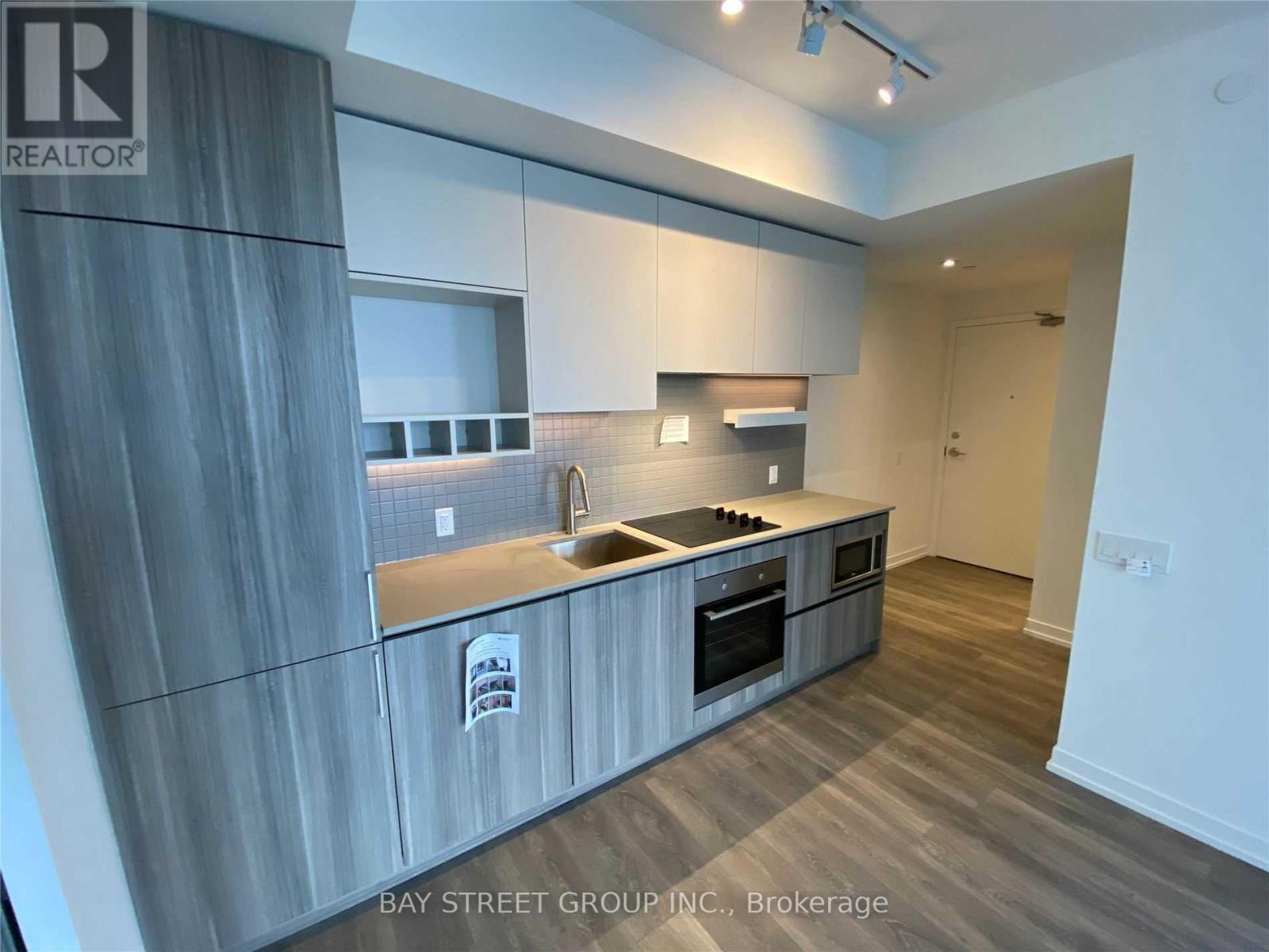 3212 - 5 Buttermill Avenue, Vaughan, Ontario  L4K 0J5 - Photo 12 - N12759092