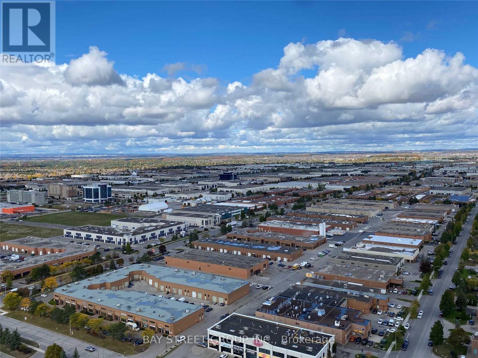 3212 - 5 Buttermill Avenue, Vaughan, Ontario  L4K 0J5 - Photo 13 - N12759092