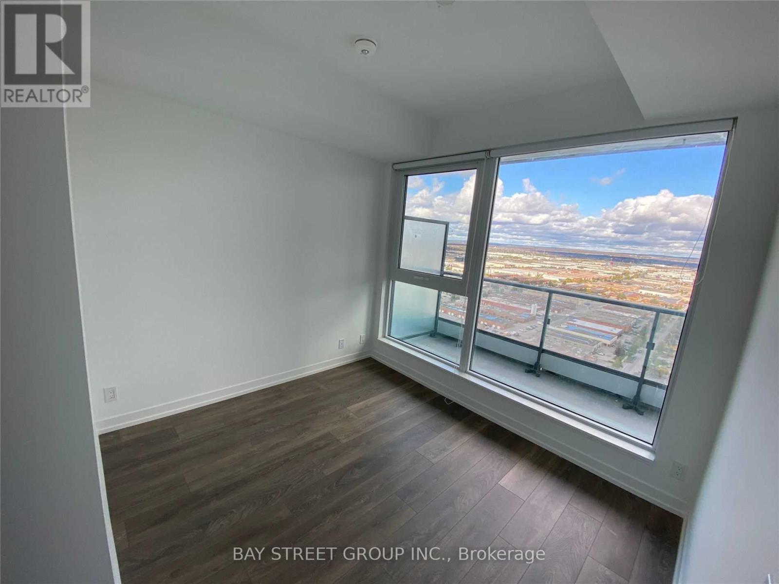 3212 - 5 Buttermill Avenue, Vaughan, Ontario  L4K 0J5 - Photo 4 - N12759092