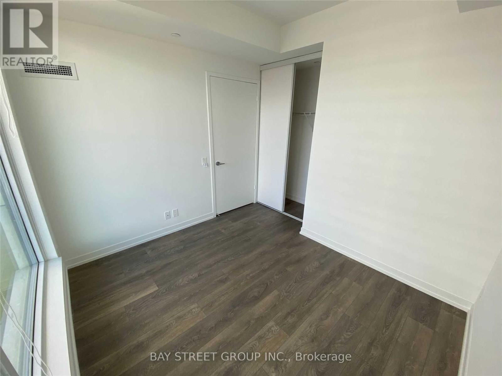 3212 - 5 Buttermill Avenue, Vaughan, Ontario  L4K 0J5 - Photo 5 - N12759092