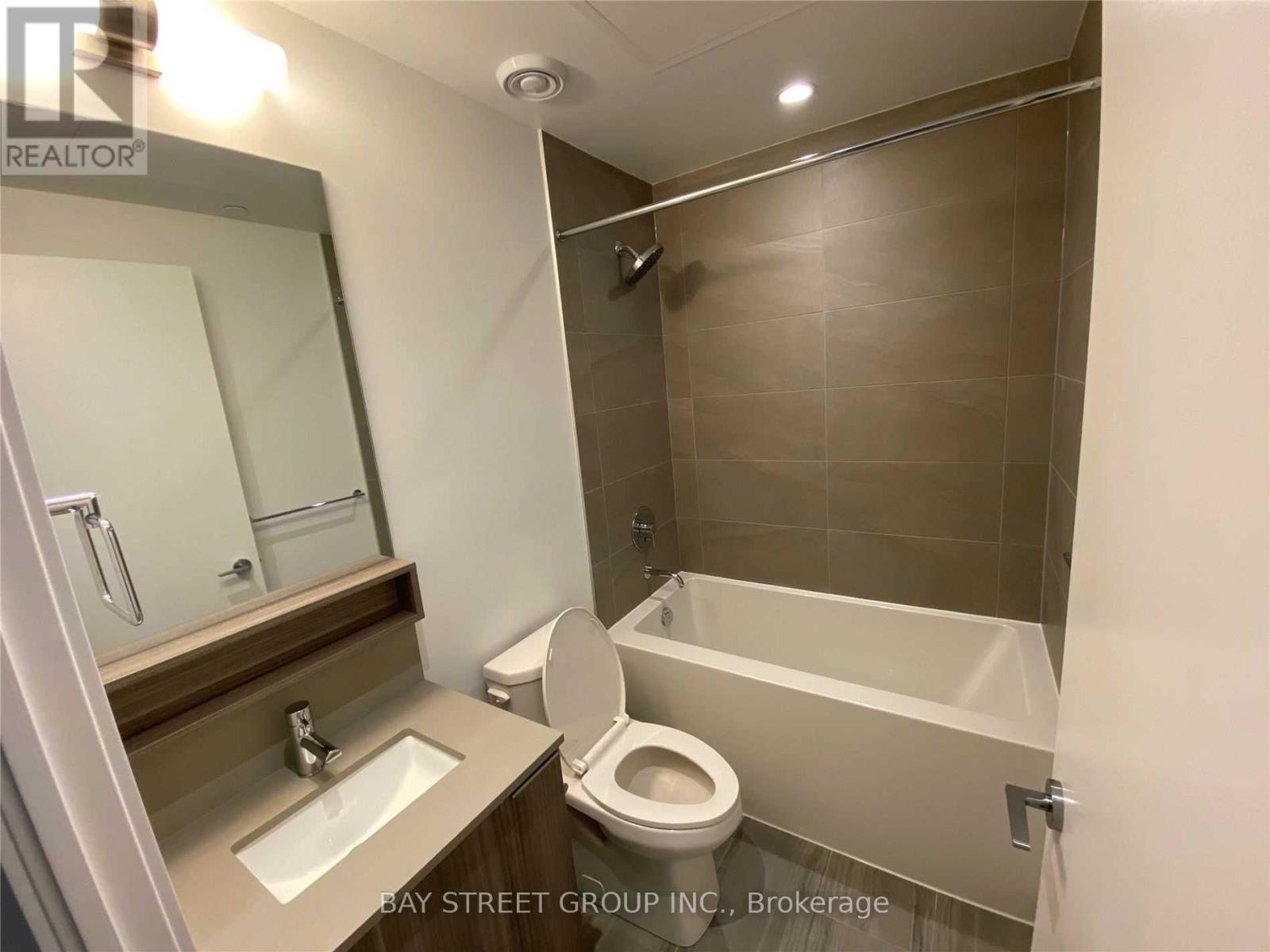 3212 - 5 Buttermill Avenue, Vaughan, Ontario  L4K 0J5 - Photo 6 - N12759092