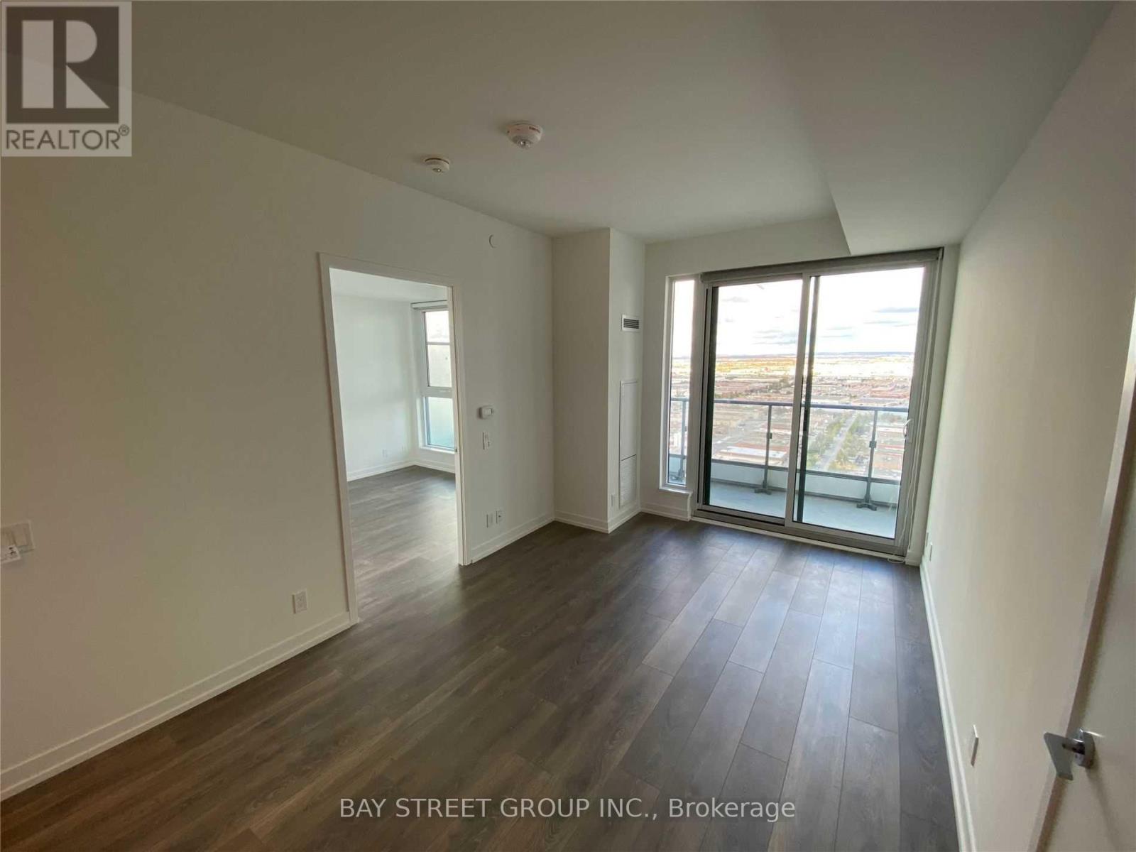 3212 - 5 Buttermill Avenue, Vaughan, Ontario  L4K 0J5 - Photo 8 - N12759092