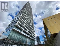 3212 - 5 BUTTERMILL AVENUE, Vaughan, Ontario