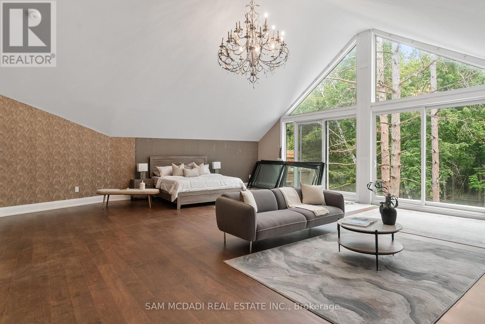 15 Glenview Heights Lane, King, Ontario  L3Y 4V9 - Photo 21 - N12759110