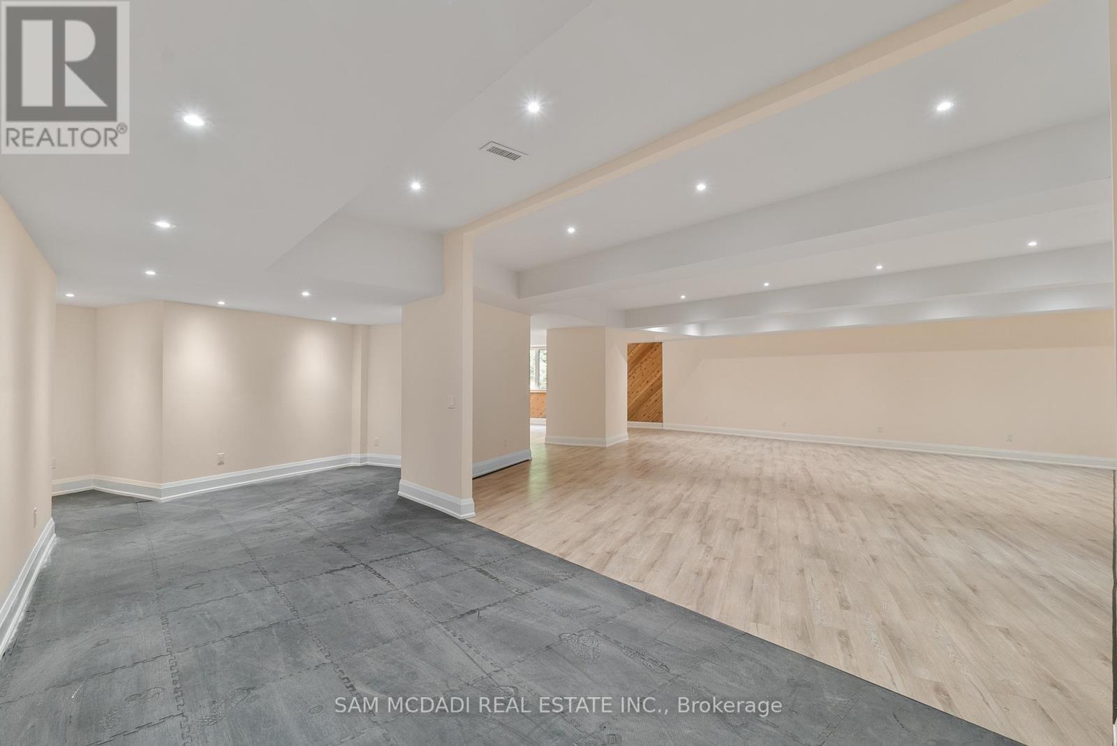 15 Glenview Heights Lane, King, Ontario  L3Y 4V9 - Photo 45 - N12759110