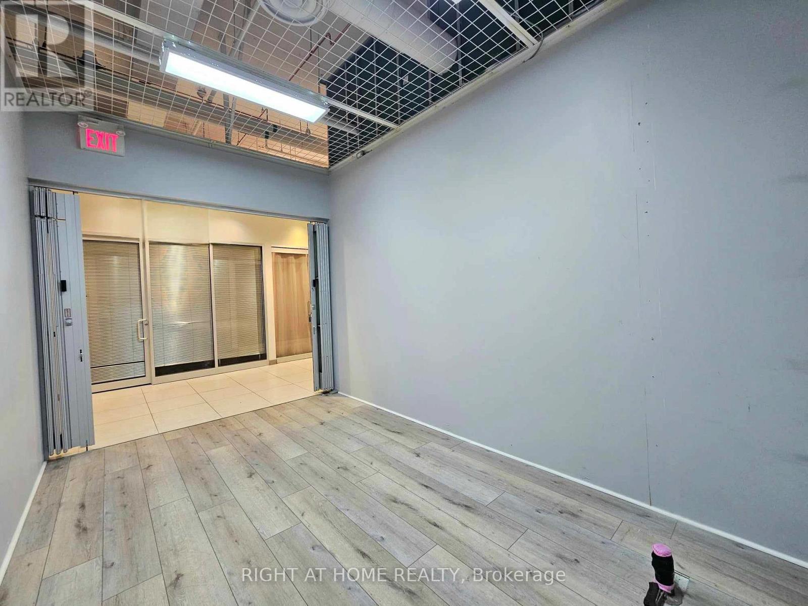 214 - 7181 Yonge Street, Markham, Ontario  L3T 0C7 - Photo 7 - N12759130