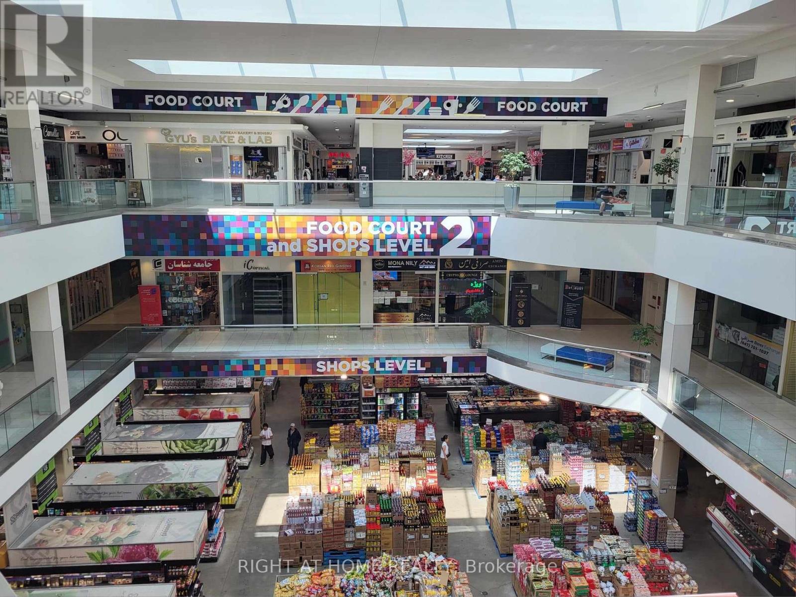 214 - 7181 Yonge Street, Markham, Ontario  L3T 0C7 - Photo 9 - N12759130