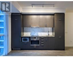 806 - 60 HONEYCRISP CRESCENT, Vaughan, Ontario