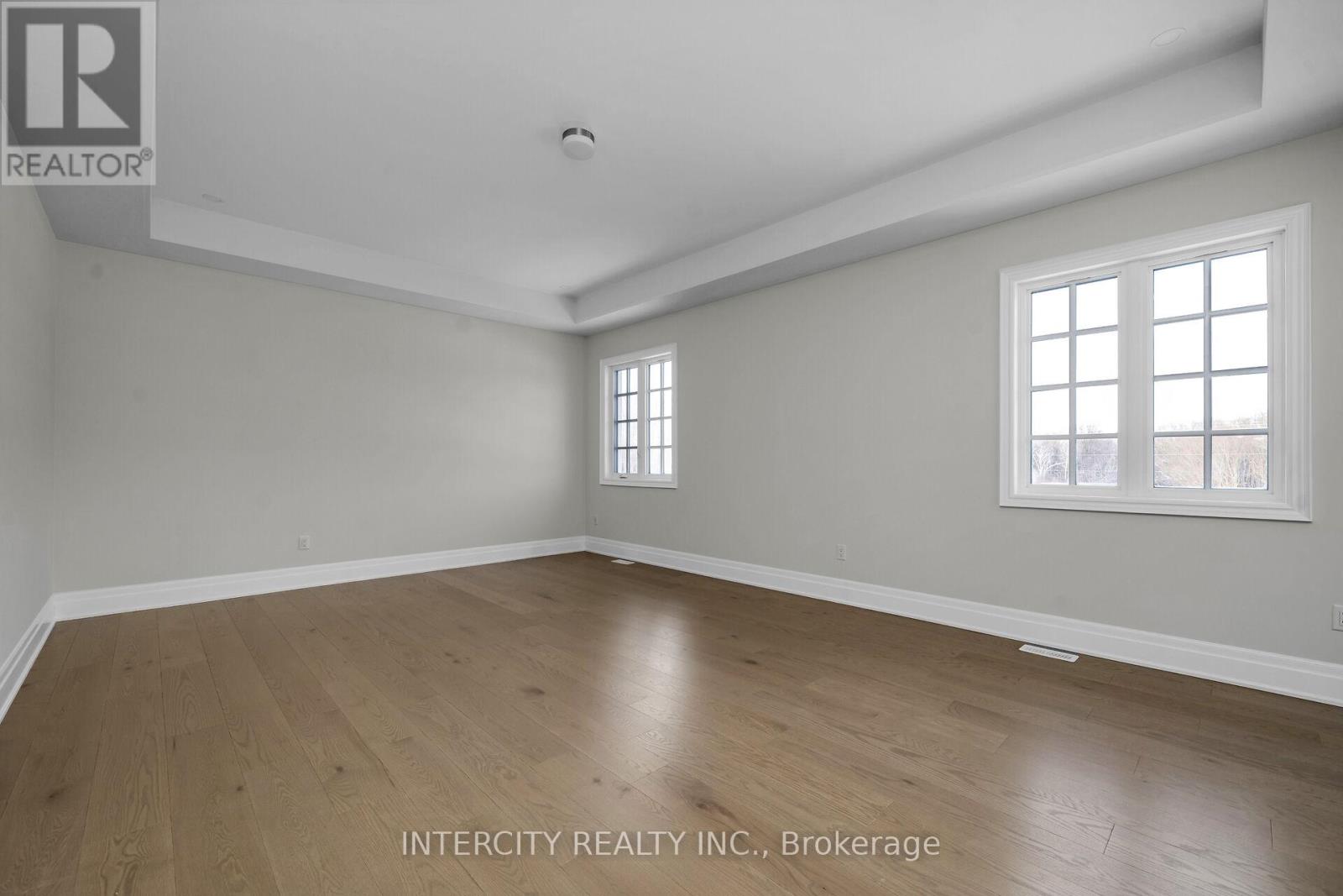 8 Heart Lake Circle, King, Ontario  L7B 0T1 - Photo 20 - N12759212