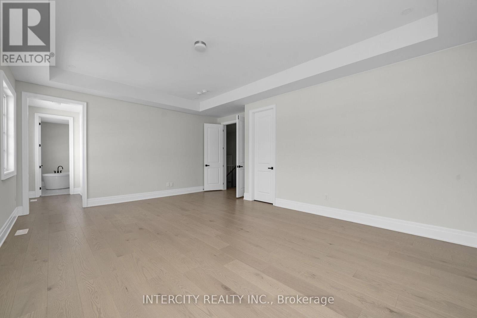 8 Heart Lake Circle, King, Ontario  L7B 0T1 - Photo 21 - N12759212