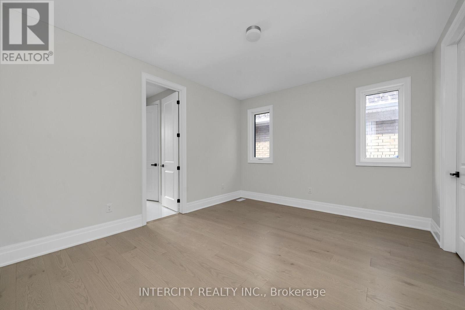 8 Heart Lake Circle, King, Ontario  L7B 0T1 - Photo 25 - N12759212