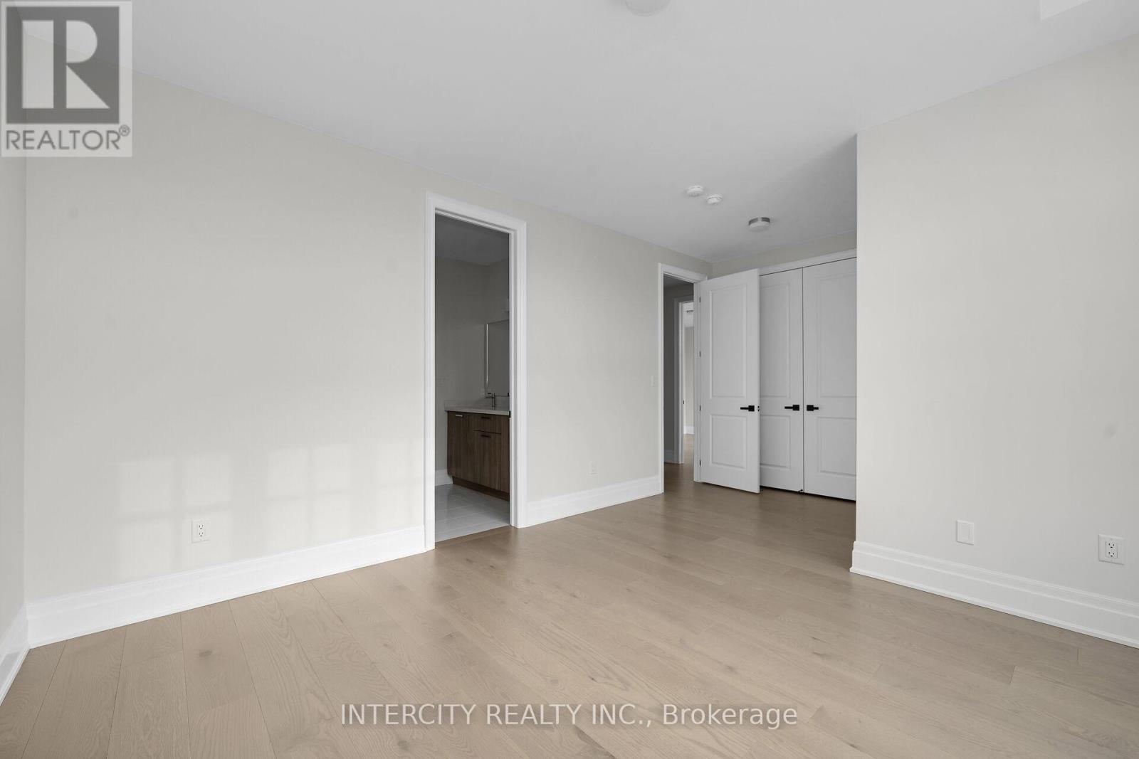 8 Heart Lake Circle, King, Ontario  L7B 0T1 - Photo 30 - N12759212