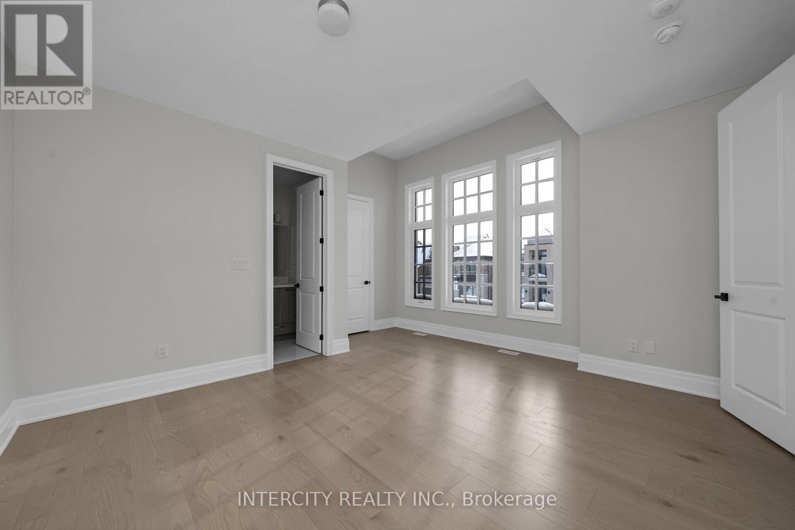 8 Heart Lake Circle, King, Ontario  L7B 0T1 - Photo 31 - N12759212