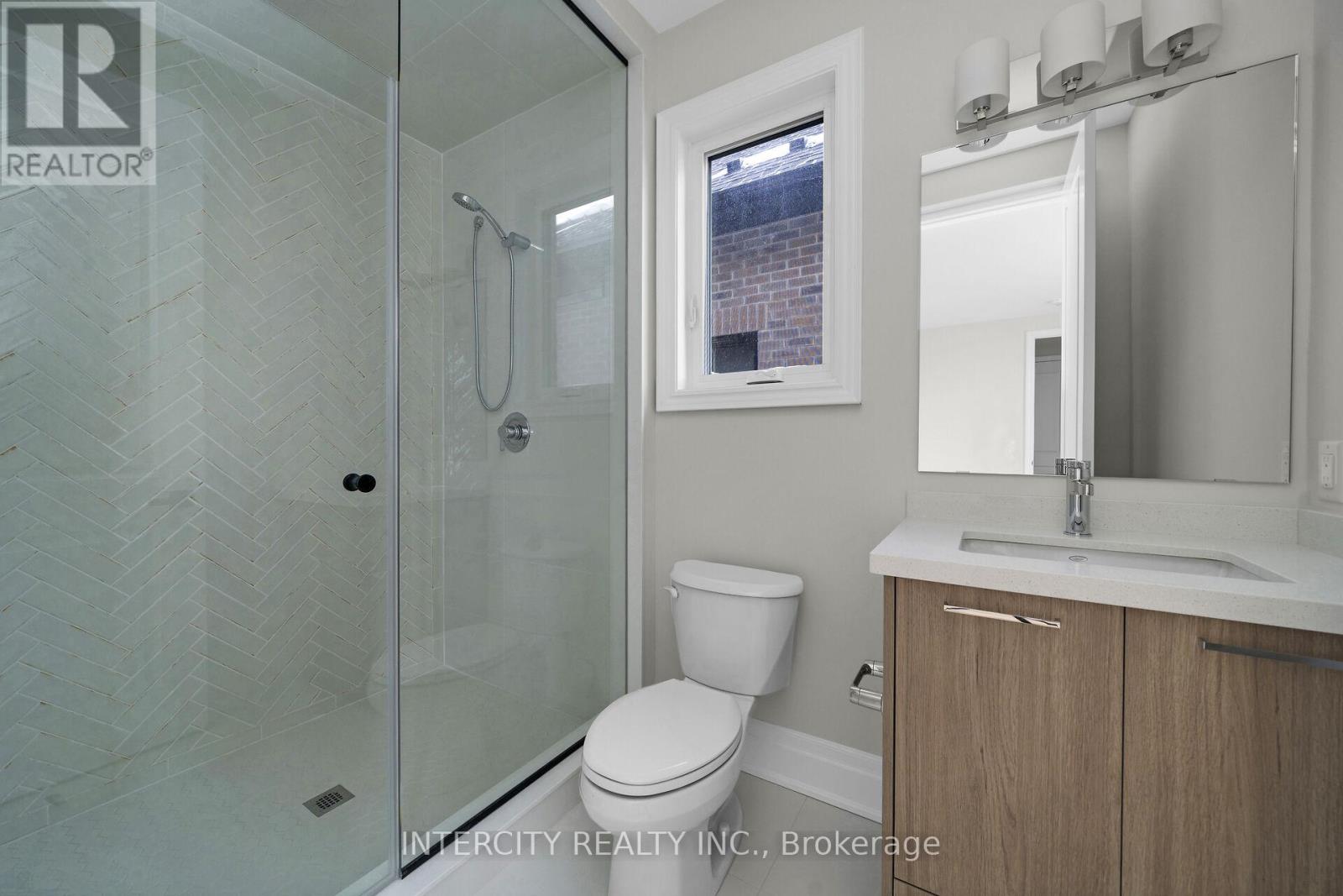 8 Heart Lake Circle, King, Ontario  L7B 0T1 - Photo 33 - N12759212